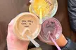 $10 For $20 Worth Of Smoothies, Juices & Bowls - Second Medium