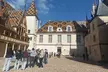 Visite privée à pied de Beaune - Image 3