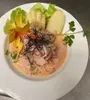 $15 For $30 Worth Of Peruvian Cuisine