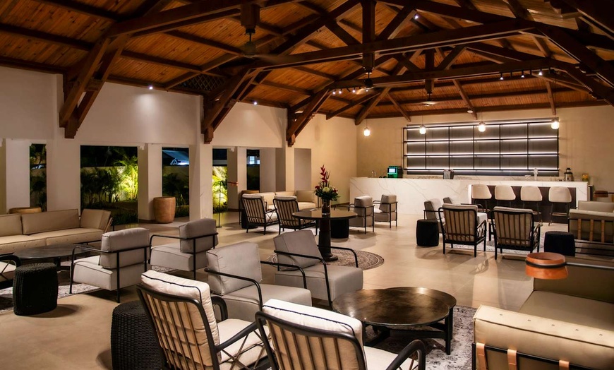 Image 15: ✈ ILE MAURICE | Calodyne - Sea Diamond Boutique Hôtel & Spa 5* - Bo...
