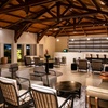 Image 16: ✈ ILE MAURICE | Calodyne - Sea Diamond Boutique Hôtel & Spa 5*, 5 n...