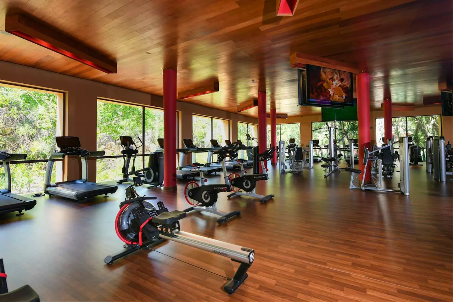 ✈ MESSICO | Playa del Carmen - Xcaret Mexico 5*, 5 notti - Club