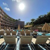 Image 16: ✈ GRAN CANARIA | Playa del Ingles - Mur Aparthotel Buenos Aires 3* ...