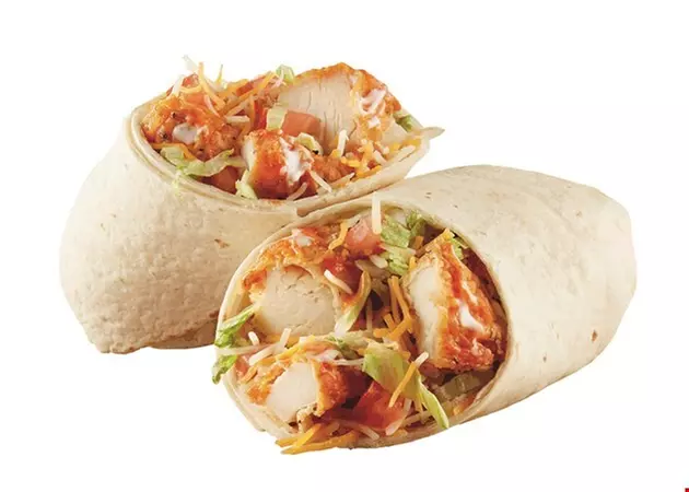 $15 For $30 Worth Of Casual Dining (Also Valid On Take-Out W/ Min. ...