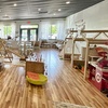 Image 1: $17.49 For A One Month Cub Club Monthly Pass (Reg. $34.99)