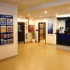 Image 3: ✈ HISZPANIA | Barcelona - Travelodge Barcelona Poblenou 1*, 2 nocy ...