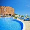 Image 1: ✈ BURGAS | Elenite - Hotel Royal Bay 4* - Wyjazdy w 2026