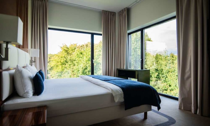 Image 12: ✈ POLSKA | Sopot - Hotel Sopot 4* - City break