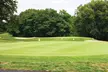 $92 For 18 Holes Of Golf For 4 People With Carts (Reg. $184) - Second Medium