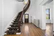 Taylor Mansion Tours in Historic Mansion Hill - Second Medium