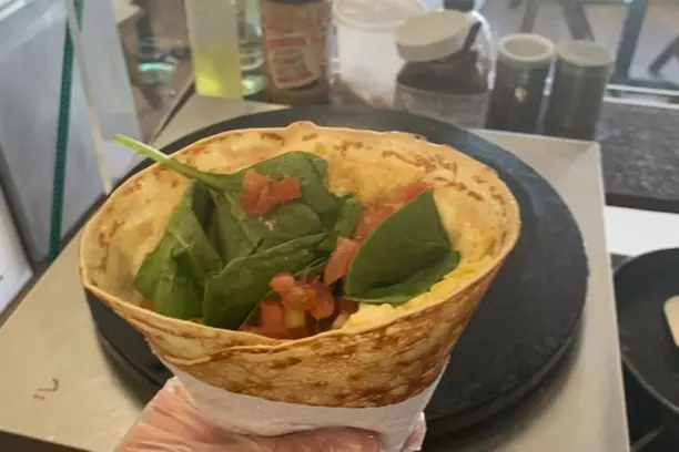 $12.50 For $25 Worth Of Casual Dining