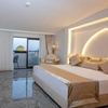Image 3: ✈ ANTALYA ET SA RÉGION | Alanya - Alaaddin Beach Hotel - Adult Only...