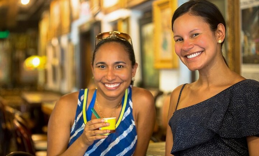 Image 13: Miami Explorer Combo City Tour And Star Island Cruise