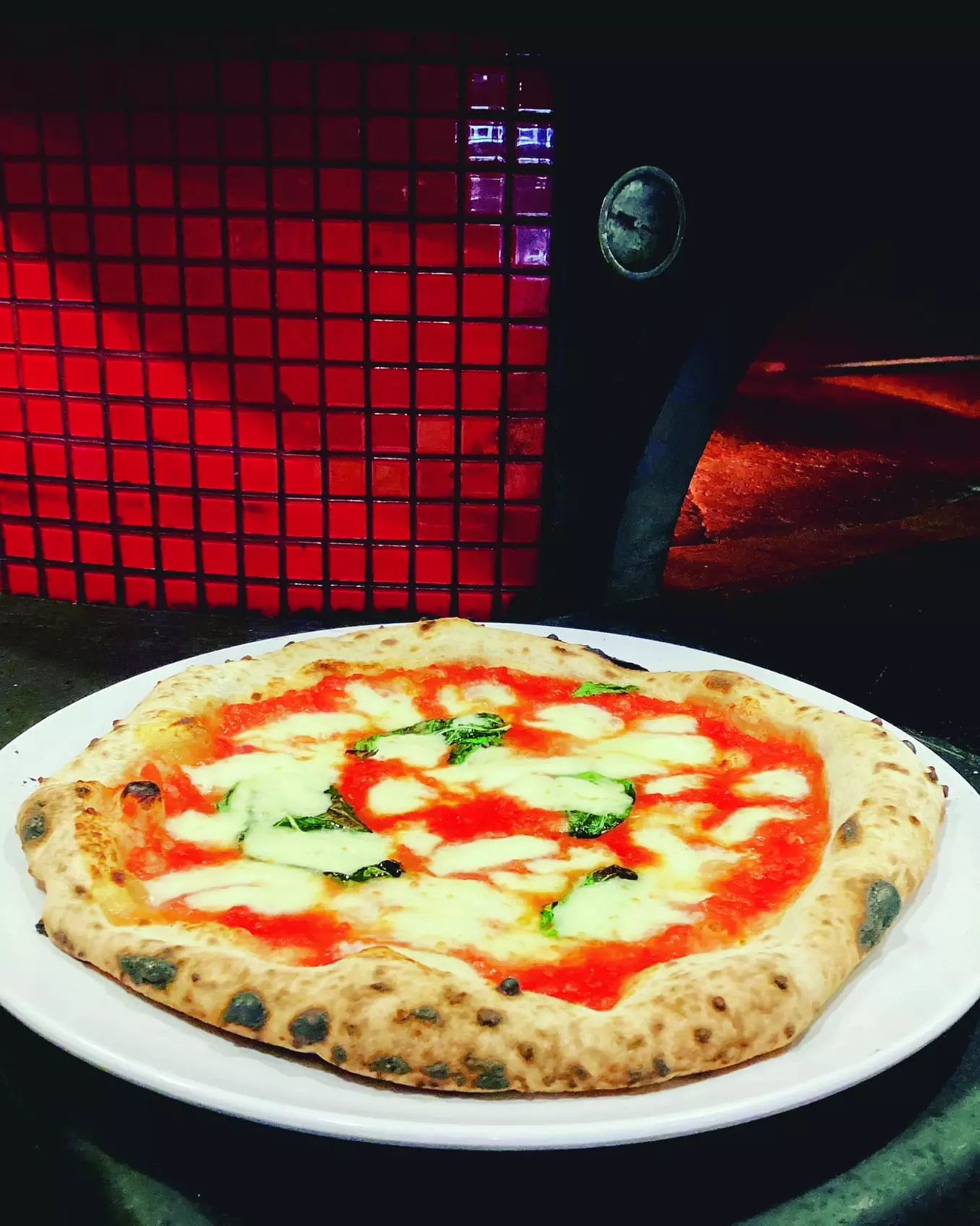 $15 For $30 Worth Of Pizza & More - Primary Image