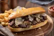 $10 For $20 Worth Of Casual Dining - Second Medium