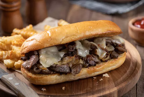 $10 For $20 Worth Of Casual Dining