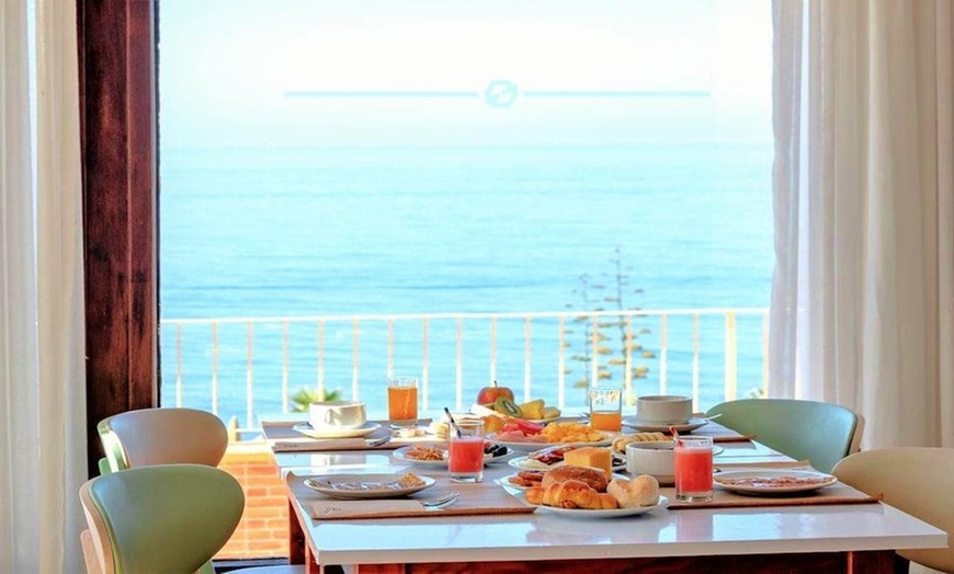 Image 7: ✈ ALGARVE | Albufeira - Auramar Beach Resort 3*, 2 nachten - Buiten...