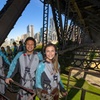 Image 3: Mandarin BridgeClimb