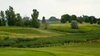 Online Booking - Round of Golf at Broadland Creek National Golf Course