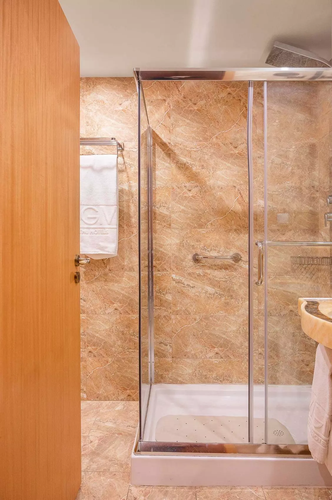 ✈ ALGARVE | Albufeira - Muthu Forte da Oura Apartment Hotel 5*, 2 n...