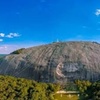Image 3: Atlanta Stone Mountain Park Private Tour