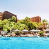 Image 2: ✈ GRAN CANARIA | Playa del Ingles - Abora Continental by Lopesan Ho...