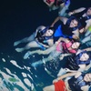 Image 19: ATV, Zipline and Cenote Adventure Tour from Cancun