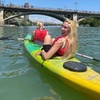Image 3: Tour en Kayak o Alquiler por Sevilla