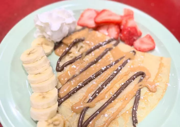 $10 For $20 Worth Of Casual Dining