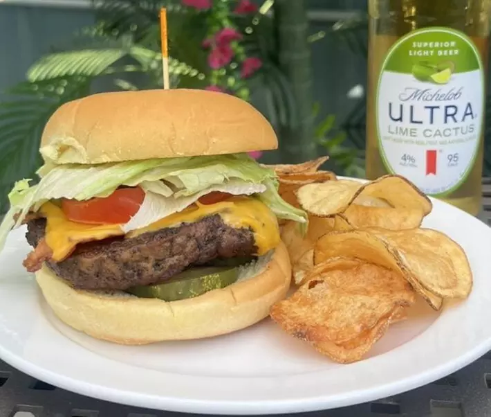 $10 For $20 Worth Of Casual Dining