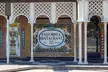 Historic Ybor City Self Guided Audio Tour - Second Medium