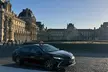 Visite exclusive du Louvre – Guide privé et prise en charge à l'hôtel à Paris - Image 5