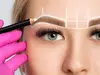 $250 For $500 Toward Microblading