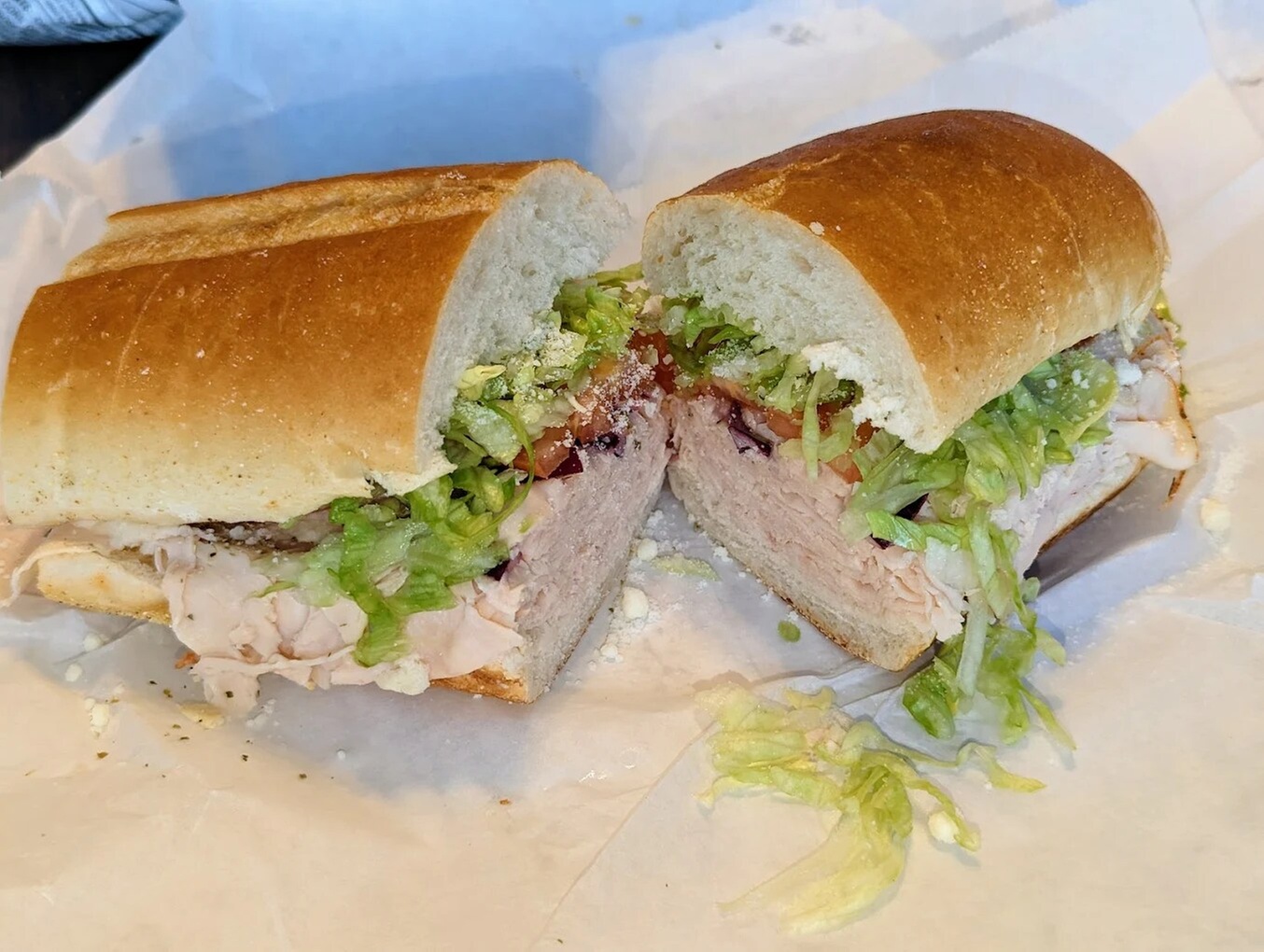 $15 For $30 Worth Of Casual Dining