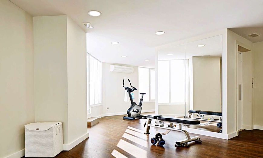 Image 12: ✈ MINORQUE | Cala Blanca - Globales Cala Blanca 4*, 3 nuit - Tout i...