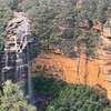 Image 10: Blue Mountains Private Tours Sydney Zoo or Scenic world Options