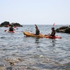 Image 3: Excursión Guiada Kayak y Snorkel en la Costa Brava: Sant Feliu