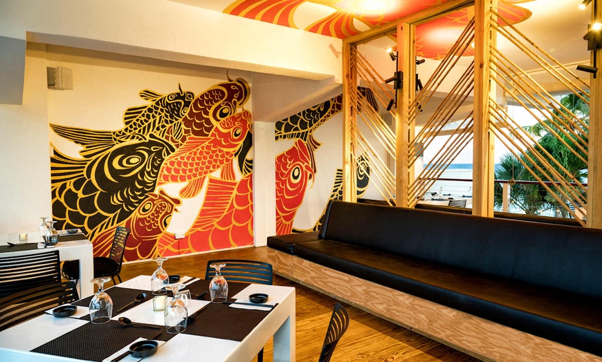 Image 16: ✈ BARBADE | Bridgetown - Sugar Bay Barbados 4*, 5 nuit - Tout inclus