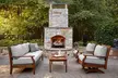 $20 For $40 Towards Plants, Shrubs, Trees Or Furniture - Second Medium