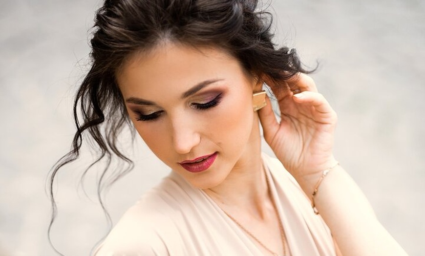 Image 7: Sesión de fotos privada de Fuengirola con fotógrafo profesional