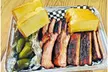 5% Cash Back at Smokey D'Z BBQ & Catering - Second Medium