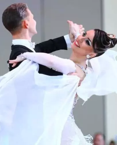 $49 For An Introductory Special (Reg. $99)