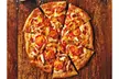 5% Cash Back at Marco's Pizza - Second Medium
