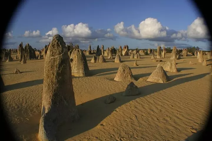 Pinnacles Day Tour - Image 7