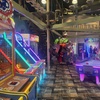 Image 2: $15 For A Nano's Deluxe Pass (Reg. $30)