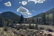 3 Hour E Bike Tour to St. Elmo Ghost Town - Second Medium
