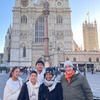 Image 2: Traditional London 3 Hour Walking Tour of Westminster
