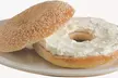 $10 For $20 Worth Of Bagels & More - Second Medium
