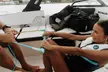 One Hour Waterskiing Lesson: Ultimate Miami Thrills - Second Medium
