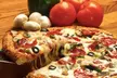 $15 For $30 Worth Of Pizza, Subs & More - Second Medium